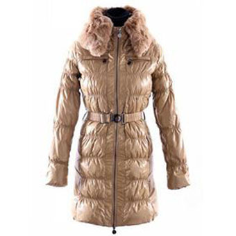 モンクレール MONCLER スーパーコピー ダウンジャケット レディース moncler-242